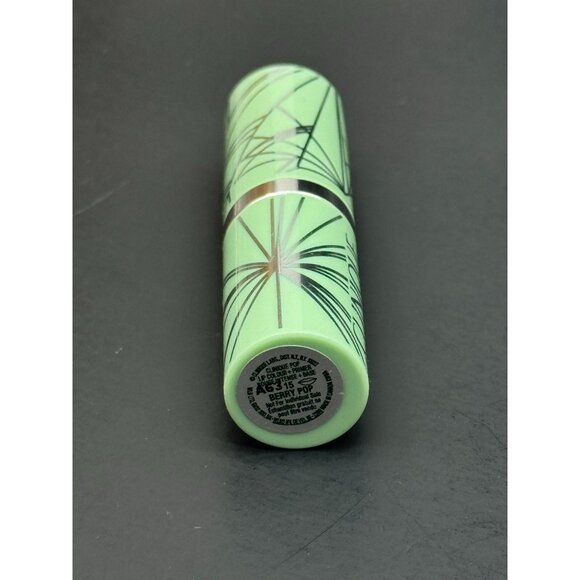 Clinique Pop Lip Colour Primer, Rouge Intense Base 15 Berry Pop Lipstick 0.13 oz - Picture 4 of 4